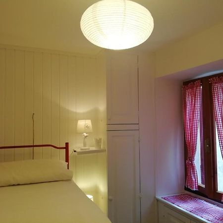 Viewtiful Homestay Stazzona Kültér fotó