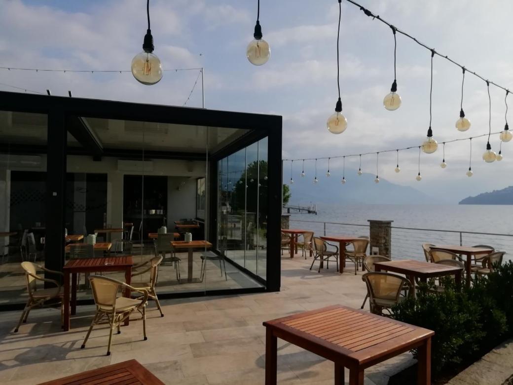 Viewtiful Homestay Stazzona Kültér fotó