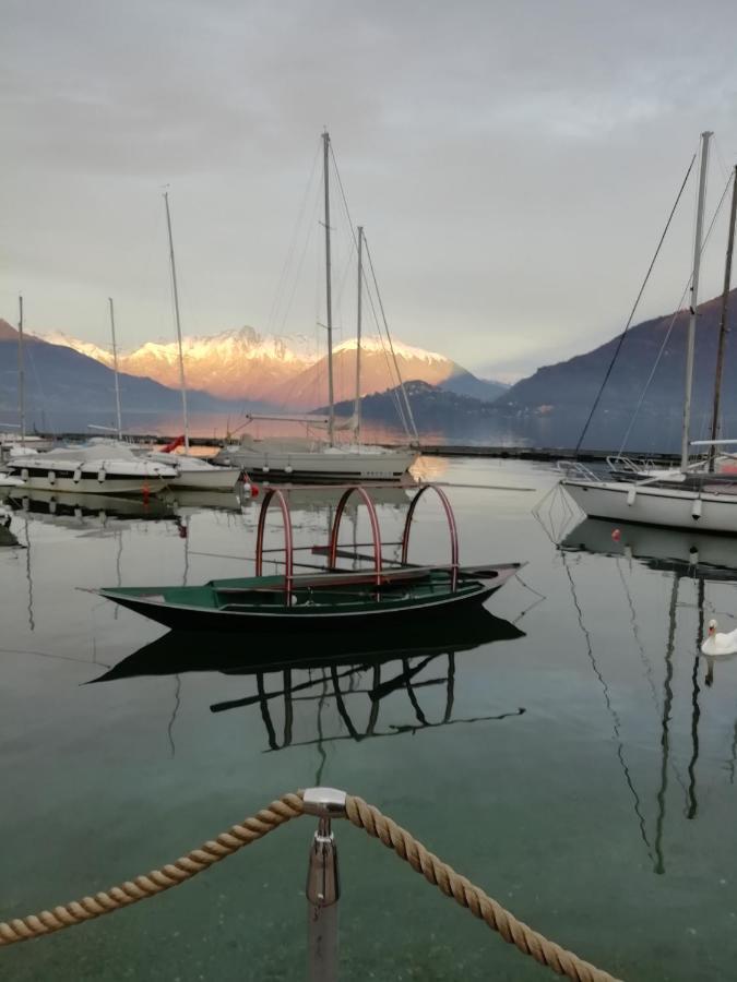 Viewtiful Homestay Stazzona Kültér fotó