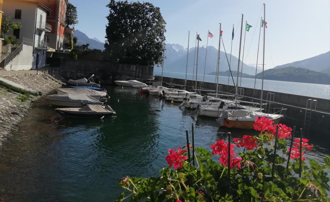 Viewtiful Homestay Stazzona Kültér fotó
