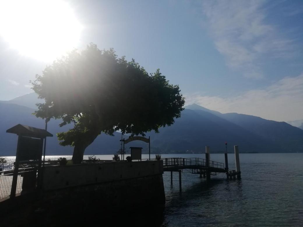 Viewtiful Homestay Stazzona Kültér fotó