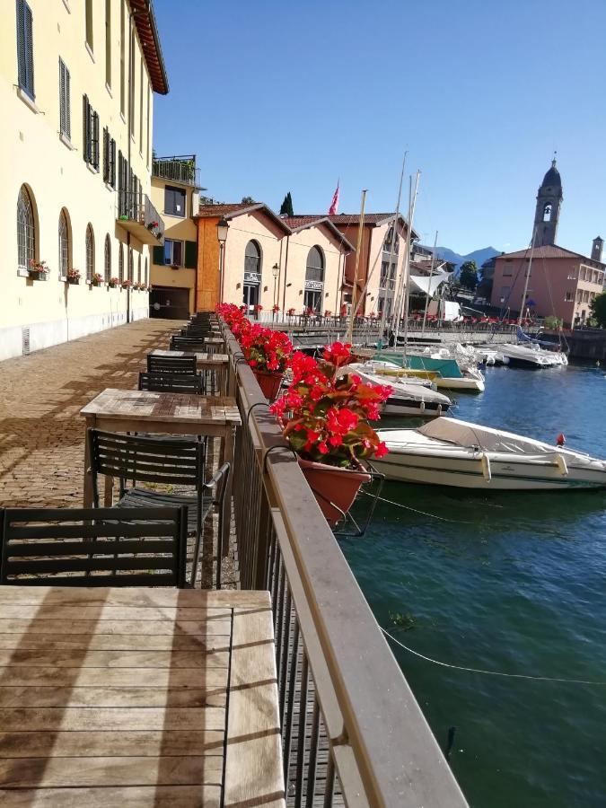 Viewtiful Homestay Stazzona Kültér fotó