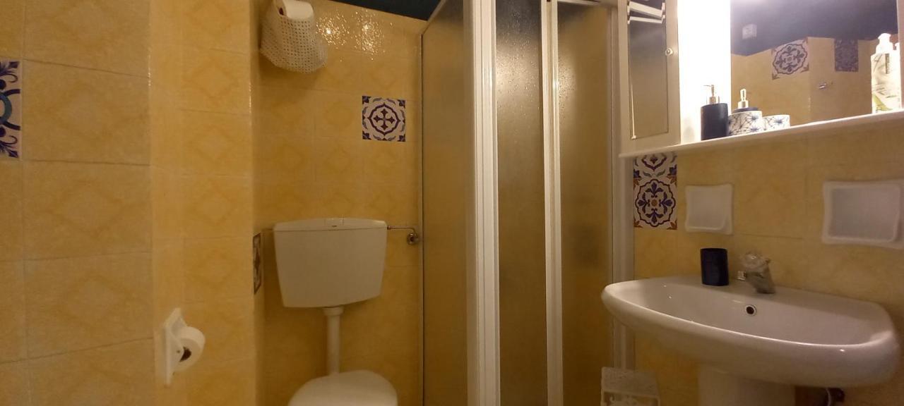 Viewtiful Homestay Stazzona Kültér fotó